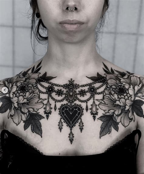 boob heart tattoo|50+ Top Breast Tattoo Designs for Women 2024